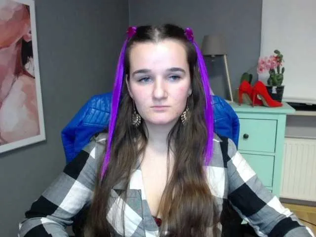 Live sex webcam photo for perfectKate #276544963