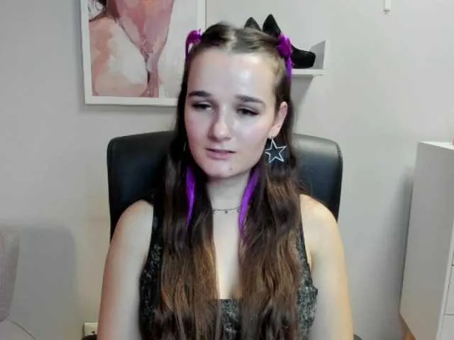 Live sex webcam photo for perfectKate #276634043