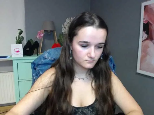Live sex webcam photo for perfectKate #276690931