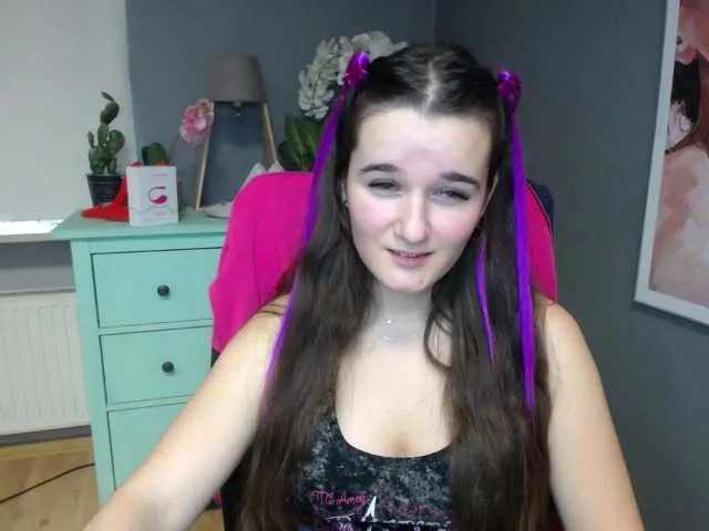 Live sex webcam photo for perfectKate #276731675