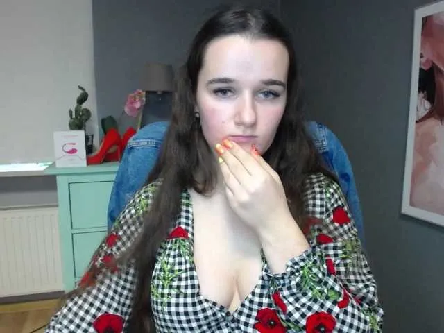 Live sex webcam photo for perfectKate #276738538