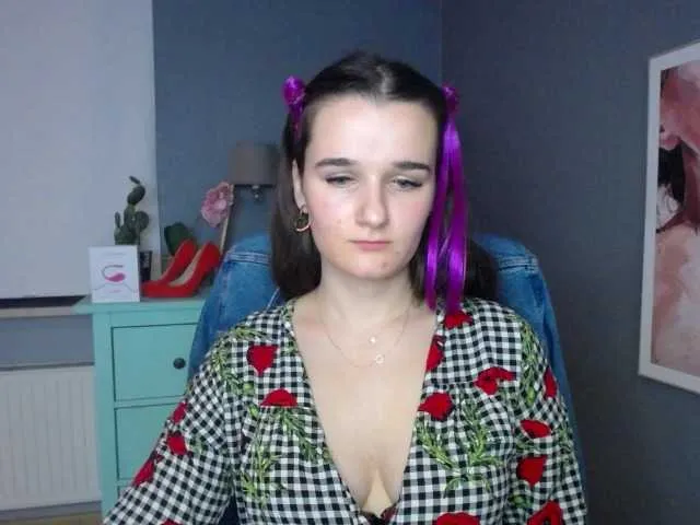 Live sex webcam photo for perfectKate #276739893
