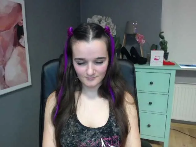 Live sex webcam photo for perfectKate #276781745