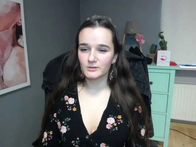 Live sex webcam photo for perfectKate #276788571
