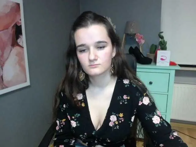 Live sex webcam photo for perfectKate #276789952