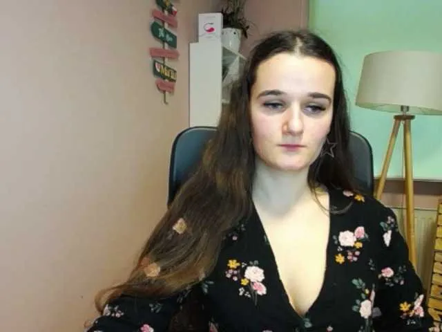 Live sex webcam photo for perfectKate #276831009