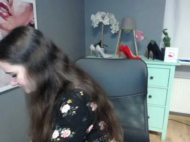 Live sex webcam photo for perfectKate #276839013