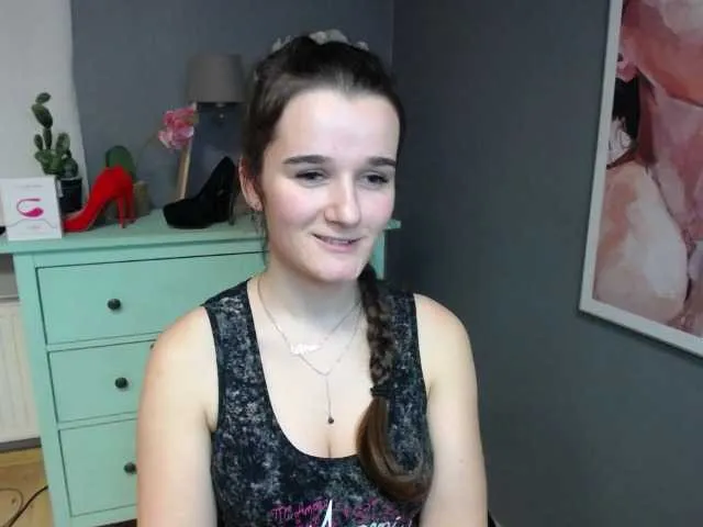 Live sex webcam photo for perfectKate #276998745