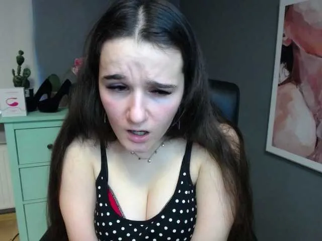 Live sex webcam photo for perfectKate #277022149