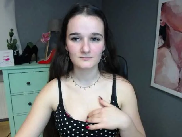 Live sex webcam photo for perfectKate #277030002