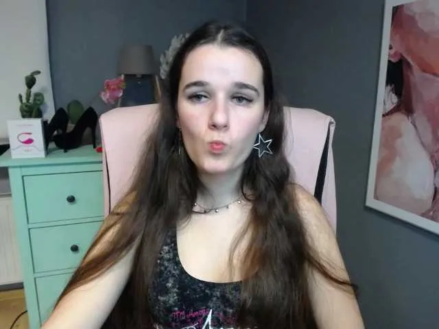 Live sex webcam photo for perfectKate #277035167