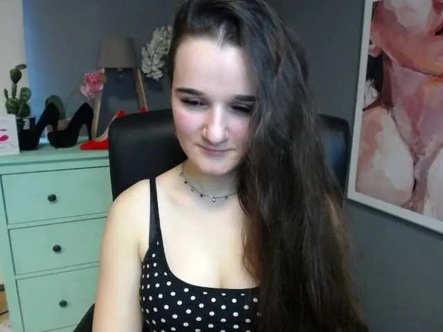 Live sex webcam photo for perfectKate #277052872