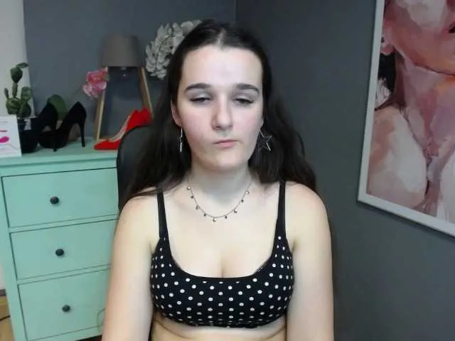 Live sex webcam photo for perfectKate #277060151