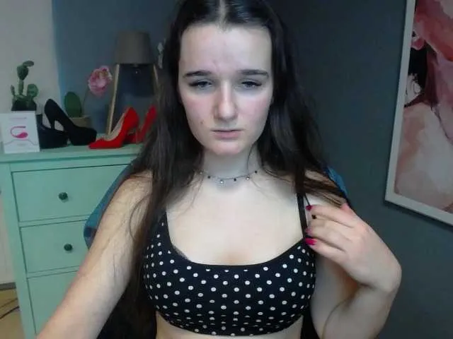Live sex webcam photo for perfectKate #277104767
