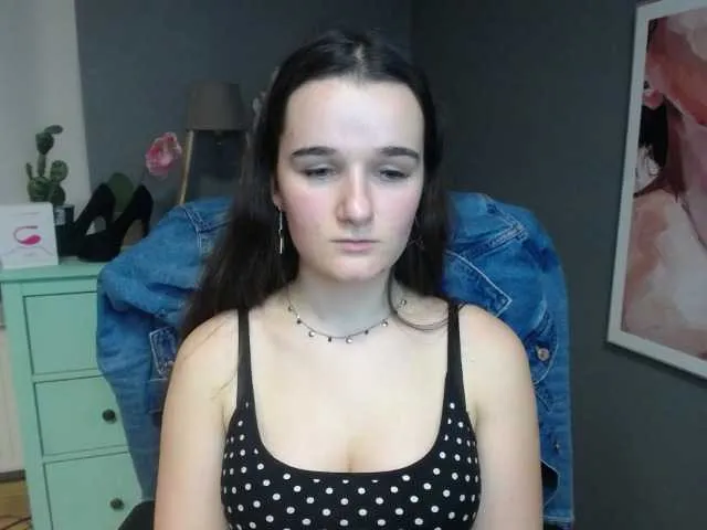 Live sex webcam photo for perfectKate #277145485
