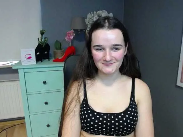 Live sex webcam photo for perfectKate #277249722