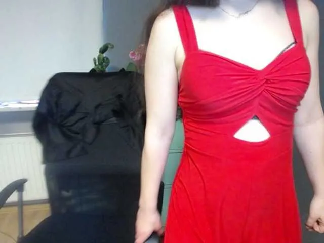 Live sex webcam photo for perfectKate #277339598