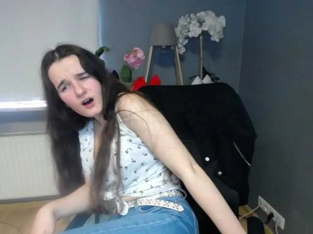 Live sex webcam photo for perfectKate #277346433