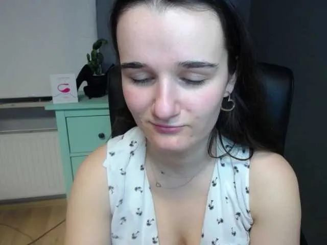 Live sex webcam photo for perfectKate #277347886