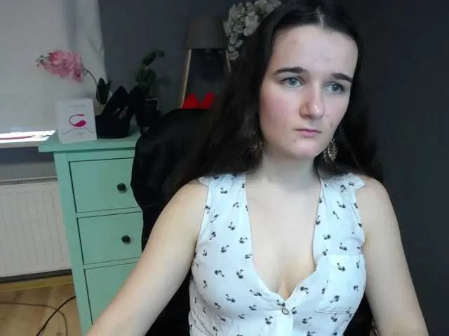 Live sex webcam photo for perfectKate #277435718