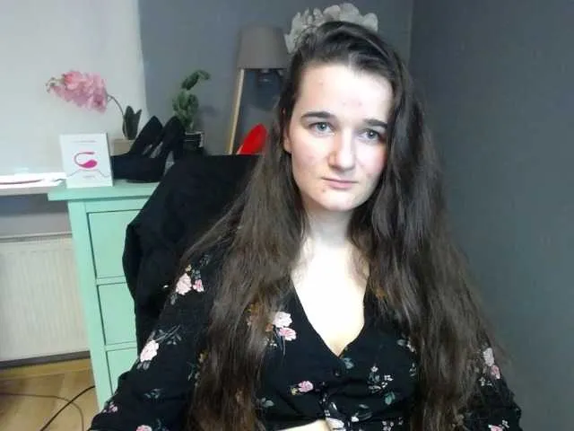 Live sex webcam photo for perfectKate #277442173