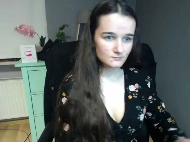 Live sex webcam photo for perfectKate #277443491