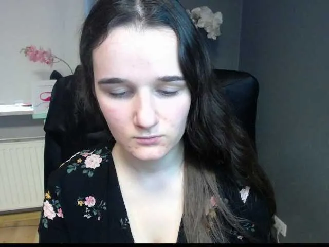 Live sex webcam photo for perfectKate #277482730