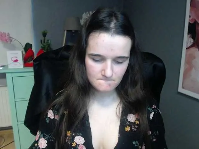 Live sex webcam photo for perfectKate #277529234