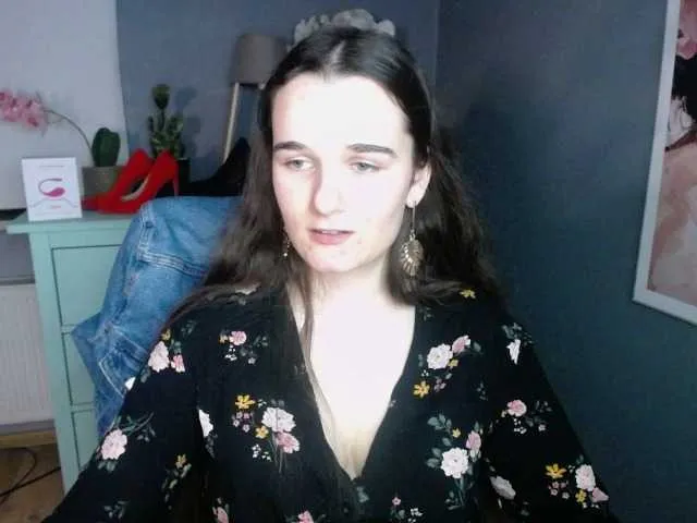 Live sex webcam photo for perfectKate #277537039