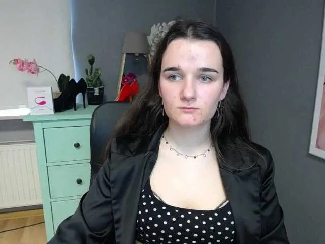 Live sex webcam photo for perfectKate #277664296