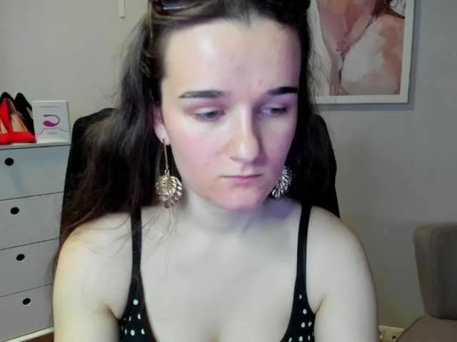 Live sex webcam photo for perfectKate #277811510