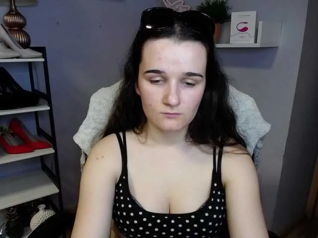 Live sex webcam photo for perfectKate #277849865