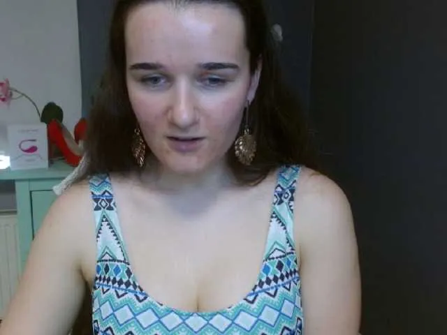 Live sex webcam photo for perfectKate #277985343