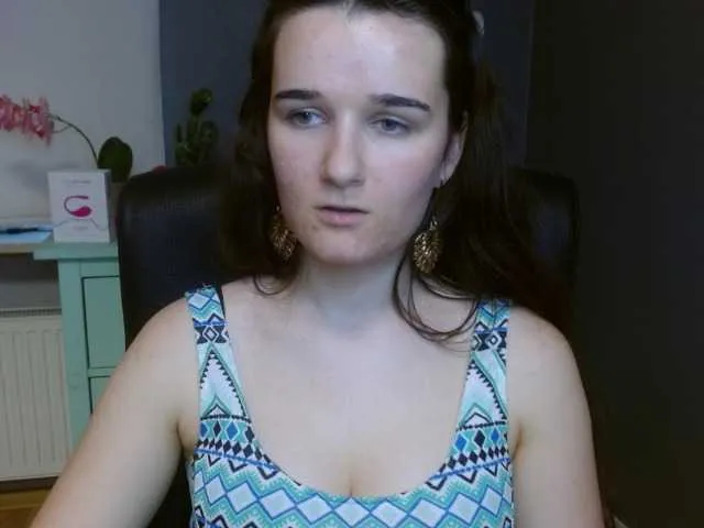 Live sex webcam photo for perfectKate #277993190