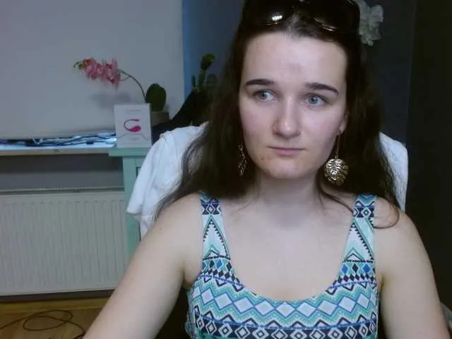 Live sex webcam photo for perfectKate #278037452