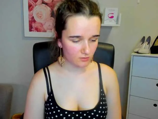 Live sex webcam photo for perfectKate #278082549