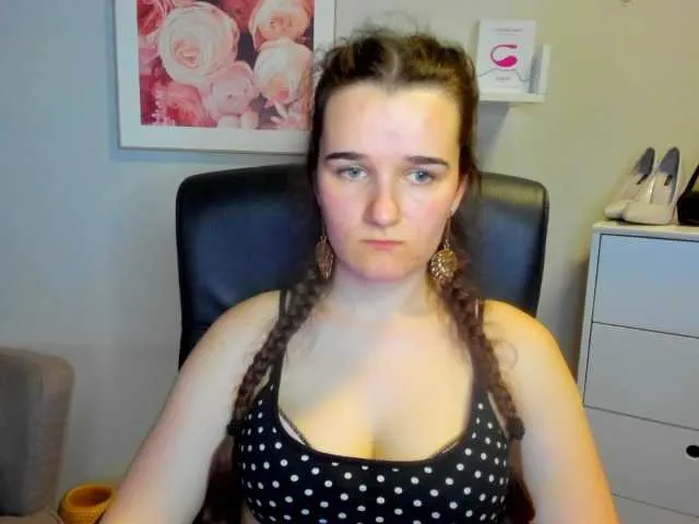 Live sex webcam photo for perfectKate #278083894