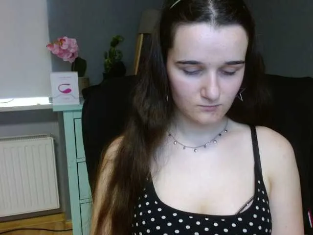 Live sex webcam photo for perfectKate #278121722