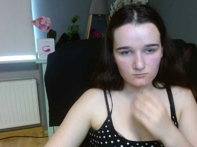 Live sex webcam photo for perfectKate #278128118