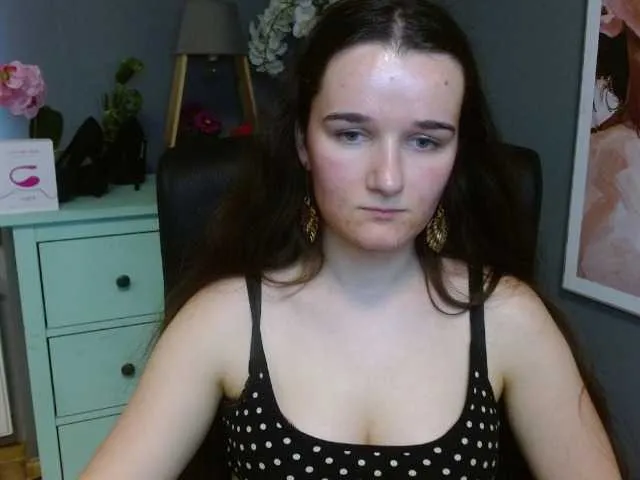 Live sex webcam photo for perfectKate #278164979