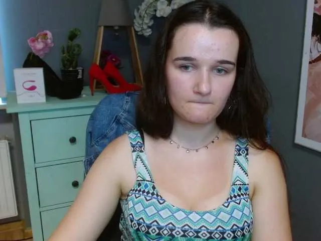 Live sex webcam photo for perfectKate #278252708