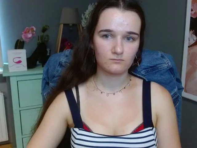 Live sex webcam photo for perfectKate #278258288