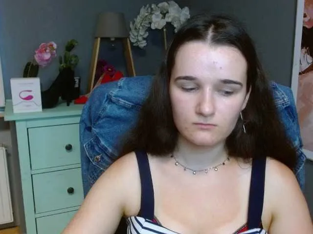 Live sex webcam photo for perfectKate #278259275