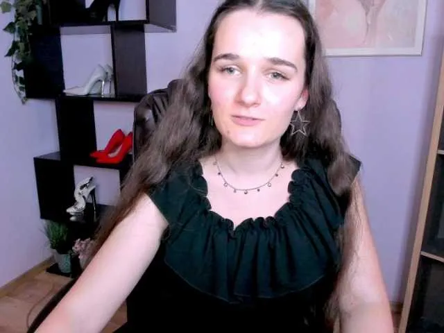 Live sex webcam photo for perfectKate #278274040