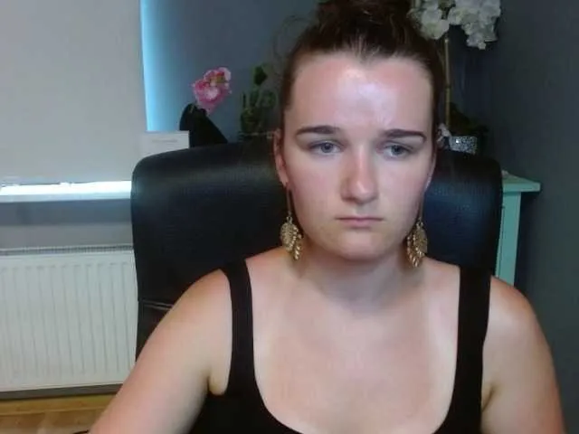 Live sex webcam photo for perfectKate #280490137