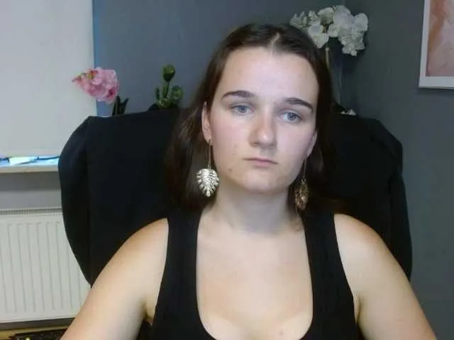 Live sex webcam photo for perfectKate #288424364