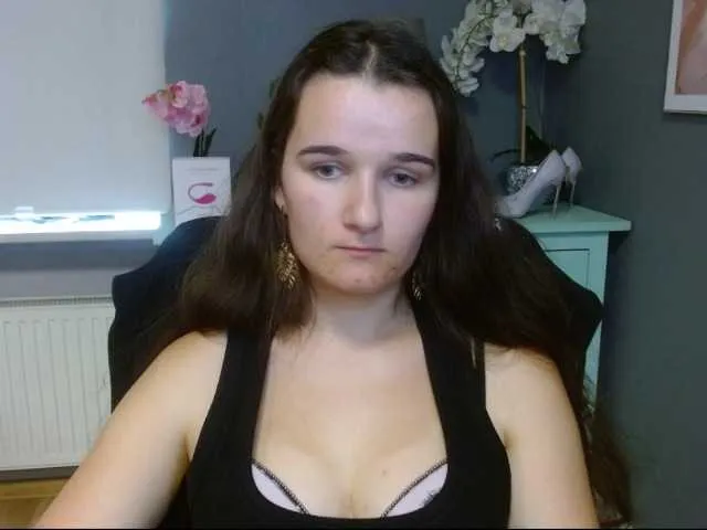Live sex webcam photo for perfectKate #289015221