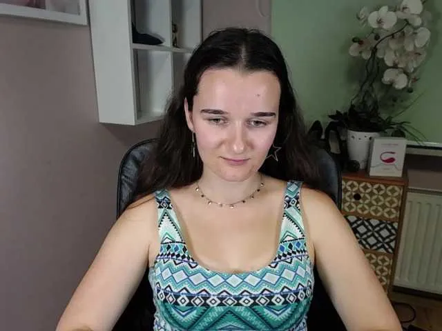 Live sex webcam photo for perfectKate #289670642
