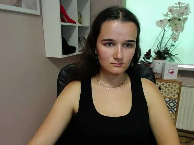 Live sex webcam photo for perfectKate #289893476