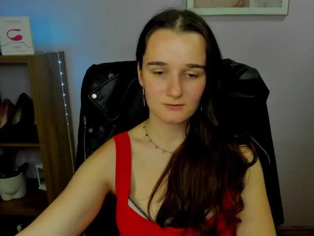 Live sex webcam photo for perfectKate #291583880